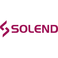 solend