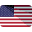 US Flag